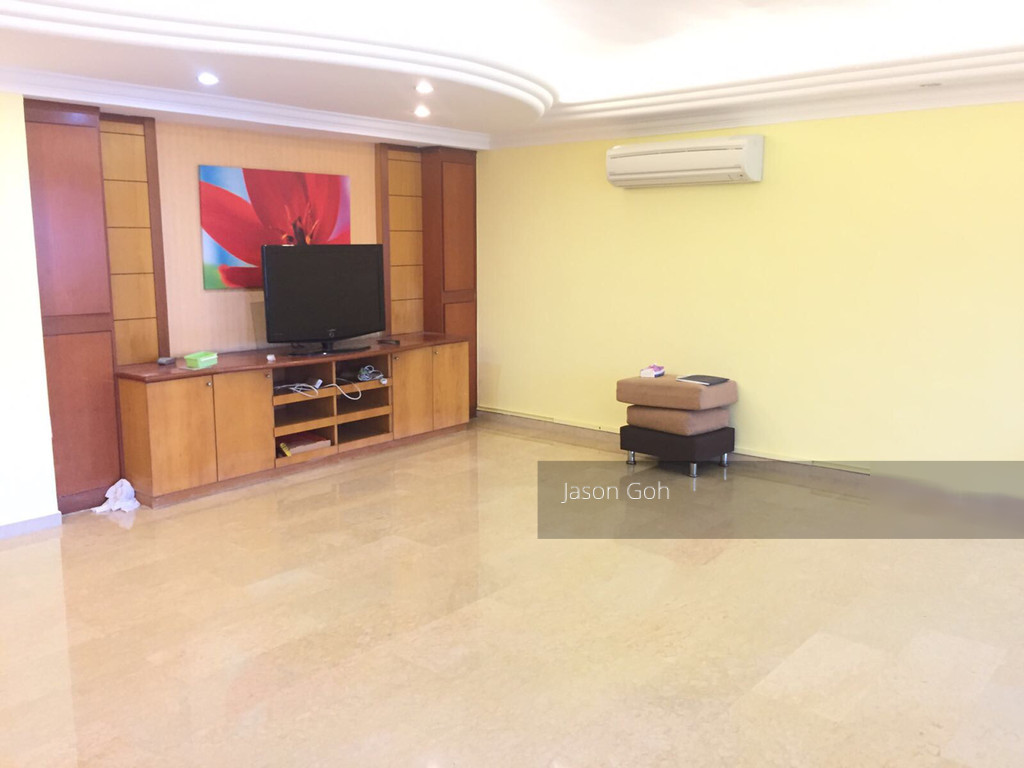 Blk 290A Bukit Batok Street 24 (Bukit Batok), HDB 5 Rooms #152816542